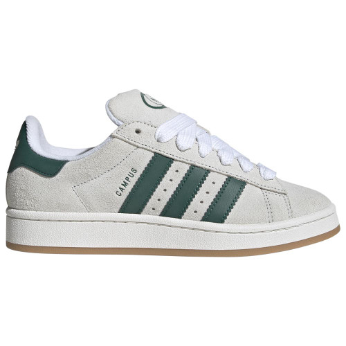 Adidas Campus 00s W